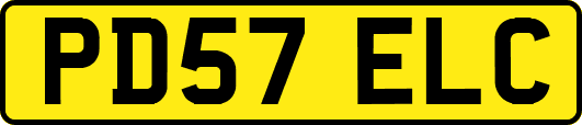 PD57ELC