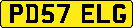 PD57ELG