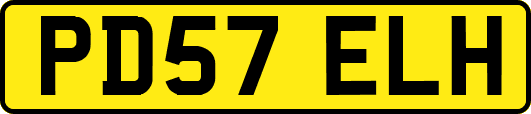 PD57ELH