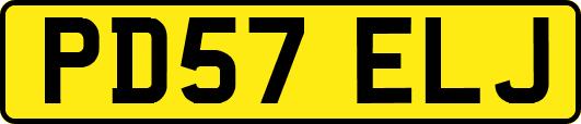 PD57ELJ