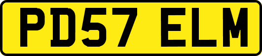 PD57ELM