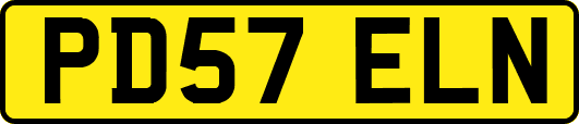 PD57ELN