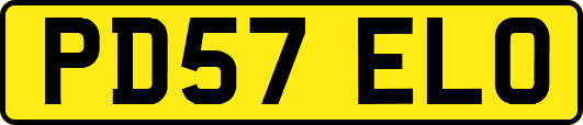 PD57ELO