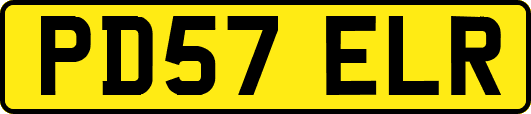 PD57ELR