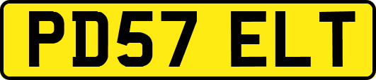 PD57ELT