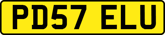 PD57ELU