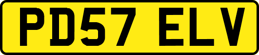 PD57ELV