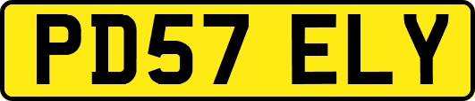 PD57ELY