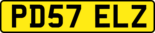 PD57ELZ