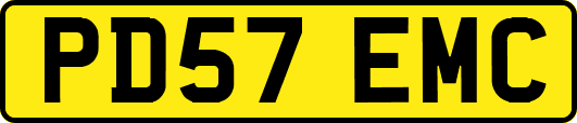 PD57EMC