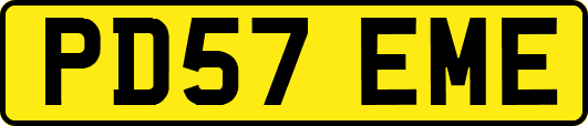 PD57EME