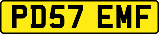 PD57EMF