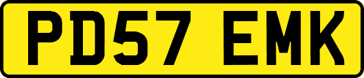 PD57EMK