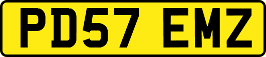 PD57EMZ