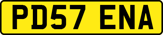 PD57ENA