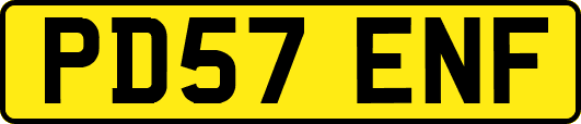 PD57ENF