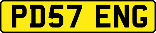 PD57ENG