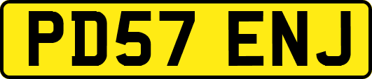 PD57ENJ