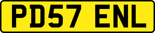 PD57ENL