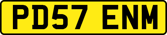 PD57ENM