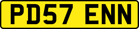 PD57ENN