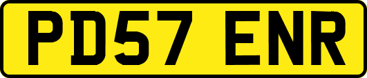 PD57ENR