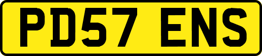 PD57ENS