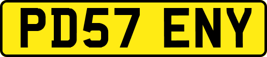 PD57ENY