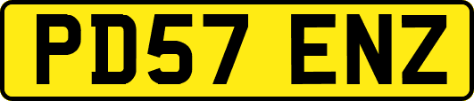 PD57ENZ
