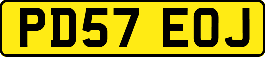 PD57EOJ