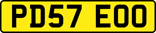 PD57EOO
