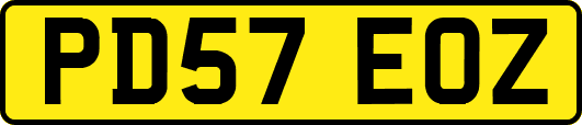PD57EOZ