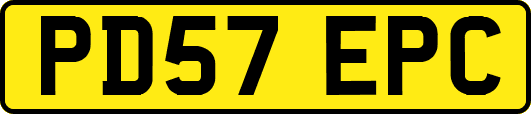 PD57EPC
