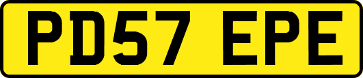 PD57EPE