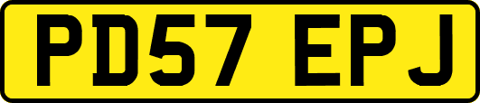 PD57EPJ