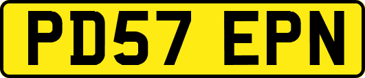 PD57EPN