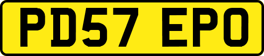 PD57EPO