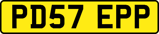 PD57EPP