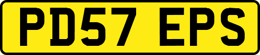 PD57EPS