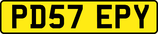 PD57EPY