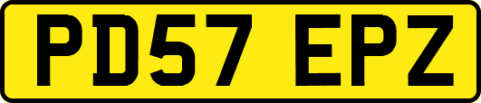 PD57EPZ
