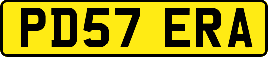 PD57ERA