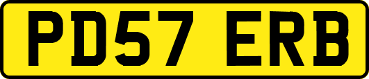 PD57ERB