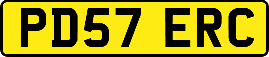 PD57ERC