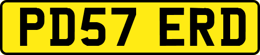 PD57ERD