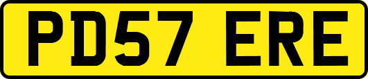 PD57ERE
