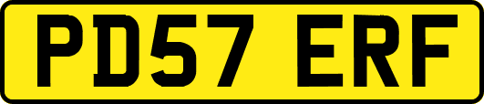 PD57ERF