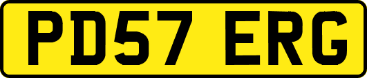 PD57ERG