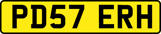 PD57ERH