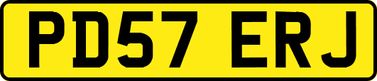 PD57ERJ